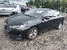 5NPD84LF8LH****** Used and Repairable 2020 Hyundai Elantra in Port Murray