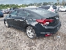 5NPD84LF8LH****** Salvage and Repairable 2020 Hyundai Elantra in Port Murray