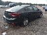 5NPD84LF8LH****** Salvage and Wrecked 2020 Hyundai Elantra in New Jersey State
