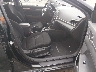 5NPD84LF8LH****** Used and Repairable 2020 Hyundai Elantra in New Jersey State