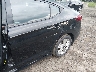 5NPD84LF8LH****** Salvage and Repairable 2020 Hyundai Elantra in New Jersey State