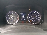 5NPD84LF8LH****** Salvage 2020 Hyundai Elantra in Port Murray
