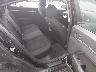5NPD84LF8LH****** Wrecked 2020 Hyundai Elantra in Port Murray