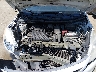 3N1CN7AP1CL****** Repairable 2012 Nissan Versa in North Hollywood