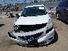 3N1CN7AP1CL****** Repairable 2012 Nissan Versa in California State