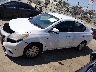 3N1CN7AP1CL****** Wrecked 2012 Nissan Versa