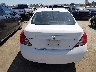 3N1CN7AP1CL****** Repairable 2012 Nissan Versa