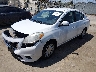 3N1CN7AP1CL****** Used and Repairable 2012 Nissan Versa in North Hollywood