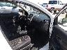 3N1CN7AP1CL****** Used and Repairable 2012 Nissan Versa in California State
