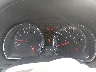 3N1CN7AP1CL****** Salvage 2012 Nissan Versa in North Hollywood