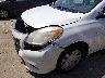 3N1CN7AP1CL****** Used 2012 Nissan Versa in California State