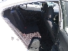 3N1CN7AP1CL****** Wrecked 2012 Nissan Versa in North Hollywood