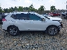 5N1AT2MT8EC****** Reparables 2014 Nissan Rogue en Estado de Virginia