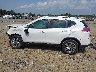 5N1AT2MT8EC****** Salvamento 2014 Nissan Rogue