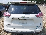 5N1AT2MT8EC****** Usados 2014 Nissan Rogue