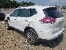 5N1AT2MT8EC****** Salvamento y Reparables 2014 Nissan Rogue en Northern Virginia