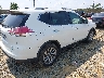 5N1AT2MT8EC****** Salvamento y Destrozados 2014 Nissan Rogue en Estado de Virginia