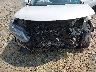 5N1AT2MT8EC****** Salvamento y Reparables 2014 Nissan Rogue en Estado de Virginia