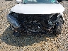 5N1AT2MT8EC****** Usados 2014 Nissan Rogue en Estado de Virginia