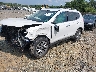 5N1AT2MT8EC****** Usados y Reparables 2014 Nissan Rogue en Northern Virginia