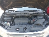 5FNRL5H46CB****** Repairable 2012 Honda Odyssey in Tidewater
