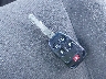 5FNRL5H46CB****** Salvage 2012 Honda Odyssey in Virginia State
