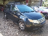 5FNRL5H46CB****** Salvage and Wrecked 2012 Honda Odyssey in Tidewater