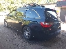 5FNRL5H46CB****** Salvage and Repairable 2012 Honda Odyssey in Tidewater