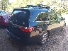 5FNRL5H46CB****** Salvage and Wrecked 2012 Honda Odyssey in Virginia State