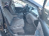 5FNRL5H46CB****** Used and Repairable 2012 Honda Odyssey in Virginia State