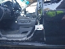 5FNRL5H46CB****** Salvage and Repairable 2012 Honda Odyssey in Virginia State