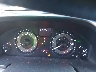 5FNRL5H46CB****** Salvage 2012 Honda Odyssey in Tidewater