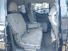 5FNRL5H46CB****** Wrecked 2012 Honda Odyssey in Tidewater