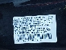 5FNRL5H46CB****** Used 2012 Honda Odyssey in Tidewater