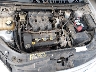 1FAHP24197G****** Reparables 2007 Ford Five Hundred en Macon