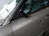 1FAHP24197G****** Destrozados 2007 Ford Five Hundred en Estado de Georgia