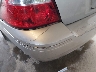1FAHP24197G****** Usados 2007 Ford Five Hundred en Estado de Georgia