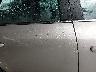 1FAHP24197G****** Destrozados 2007 Ford Five Hundred