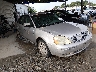 1FAHP24197G****** Salvamento y Destrozados 2007 Ford Five Hundred en Macon