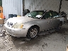 1FAHP24197G****** Usados y Reparables 2007 Ford Five Hundred en Macon