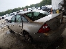 1FAHP24197G****** Salvamento y Reparables 2007 Ford Five Hundred en Macon