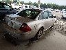 1FAHP24197G****** Salvamento y Destrozados 2007 Ford Five Hundred en Estado de Georgia