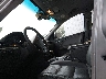 1FAHP24197G****** Usados y Reparables 2007 Ford Five Hundred en Estado de Georgia