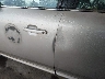 1FAHP24197G****** Salvamento y Reparables 2007 Ford Five Hundred en Estado de Georgia