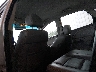 1FAHP24197G****** Destrozados 2007 Ford Five Hundred en Macon