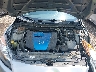 JM1BL1V77C1****** Reparables 2012 Mazda 3 en Cincinnati