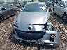 JM1BL1V77C1****** Destrozados 2012 Mazda 3 en Estado de Ohio