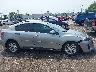 JM1BL1V77C1****** Usados 2012 Mazda 3 en Estado de Ohio