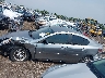 JM1BL1V77C1****** Reparables 2012 Mazda 3 en Estado de Ohio