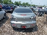 JM1BL1V77C1****** Destrozados 2012 Mazda 3